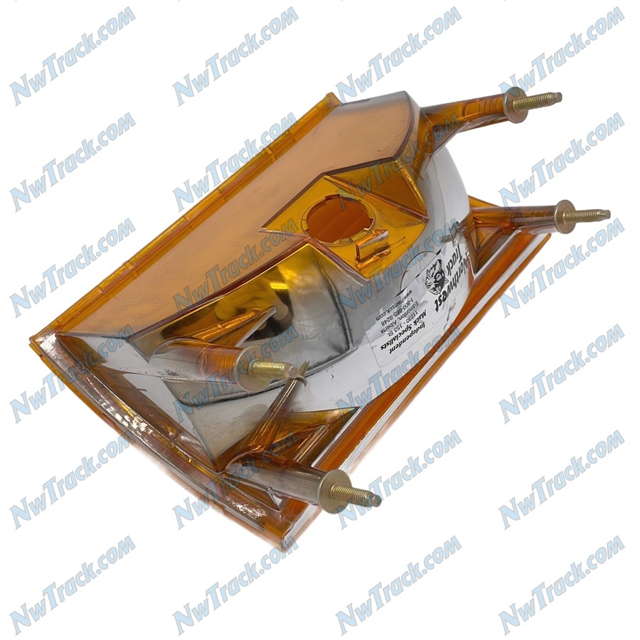 part 47MO56M.25164570