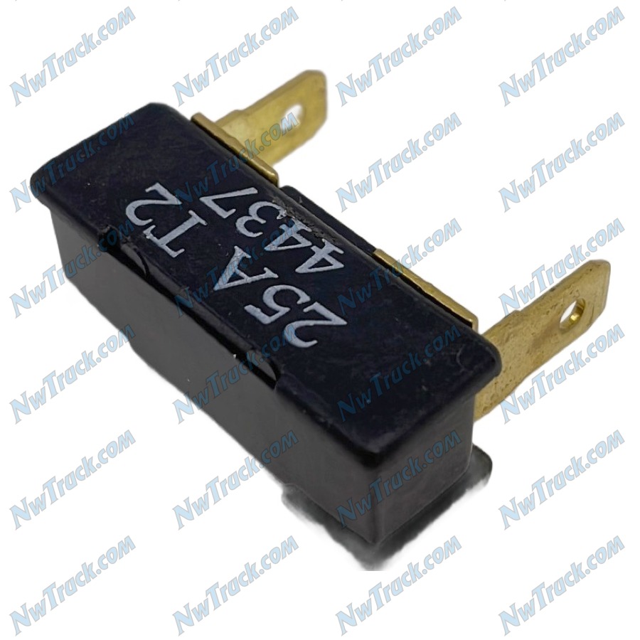 part 11MR24P7.25624678