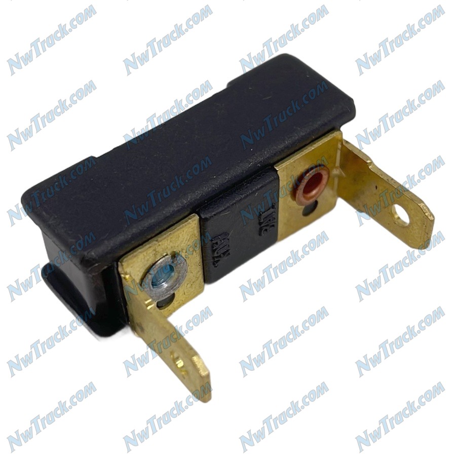 part 11MR24P7.25624678