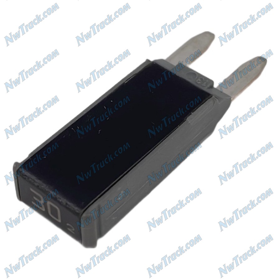 part 11MR316M8.25625788