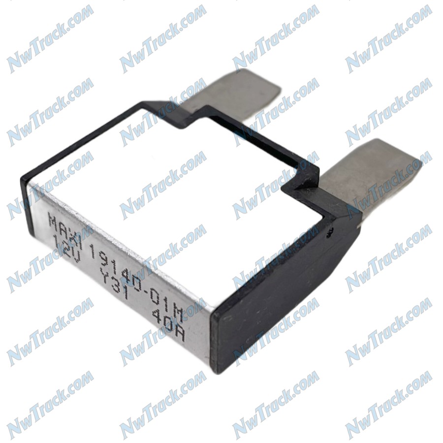 part 11MR318M3.20378924