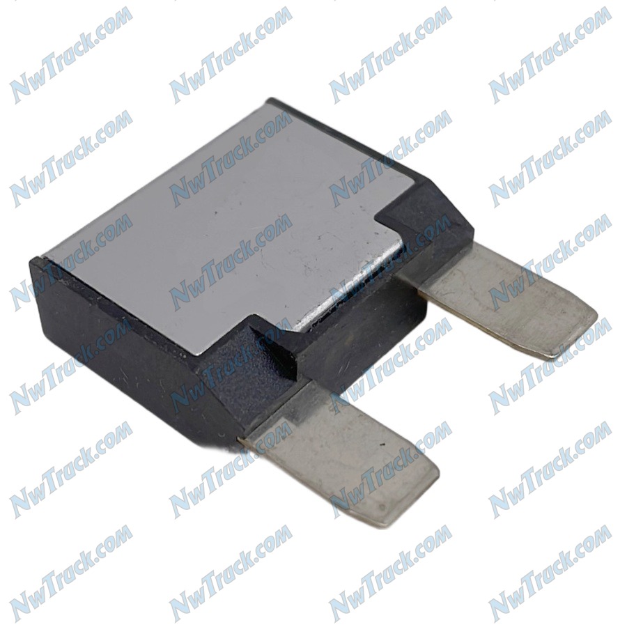 part 11MR318M3.20378924