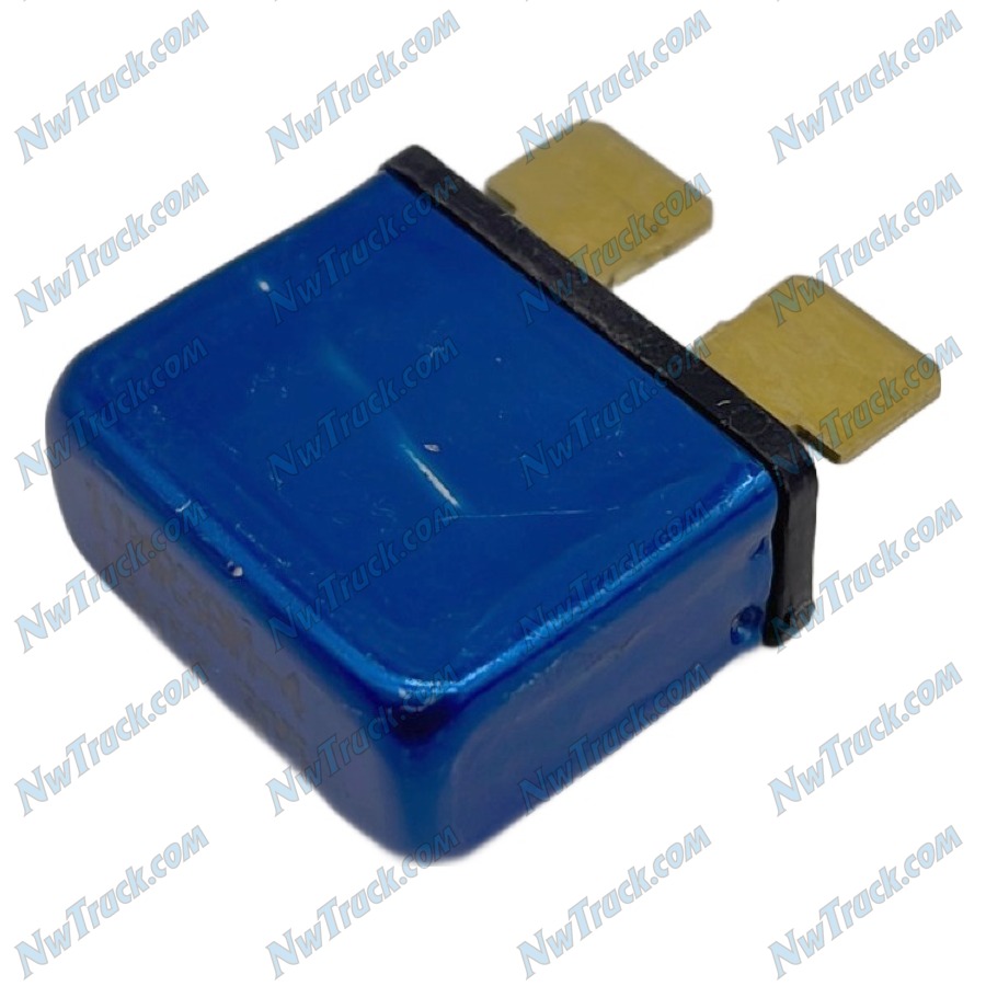 part 11MR38M4.25625244