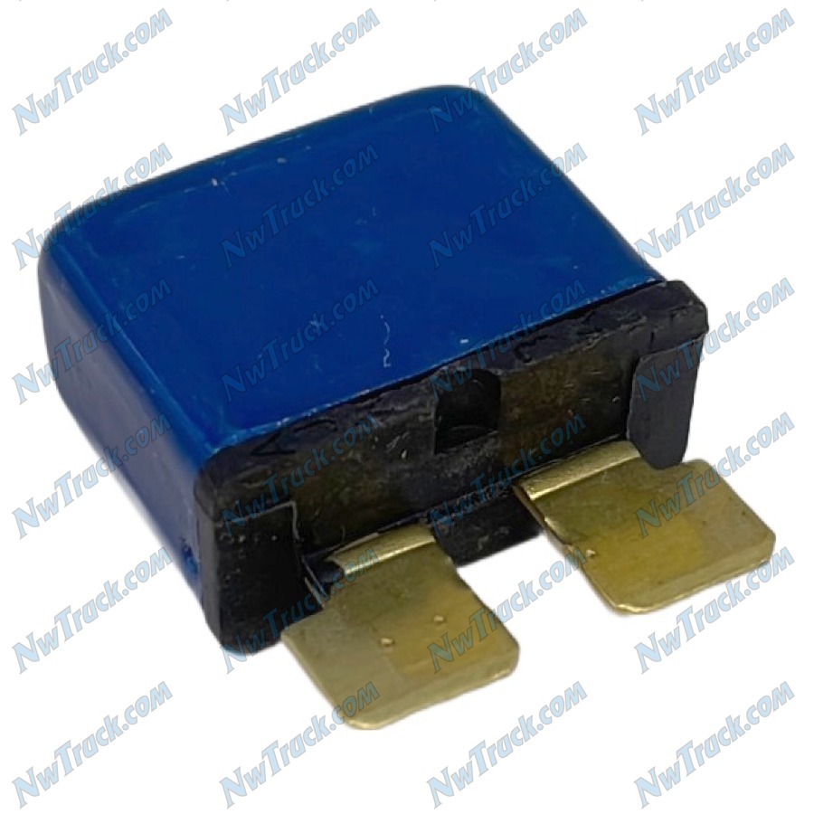 part 11MR38M4.25625244