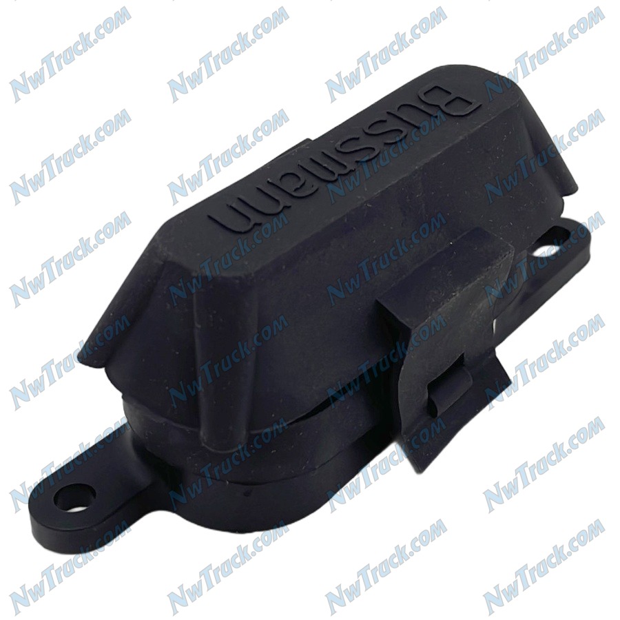 part 12MR47M.20817043