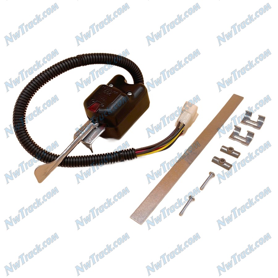 part 1MR2201P2.25091902