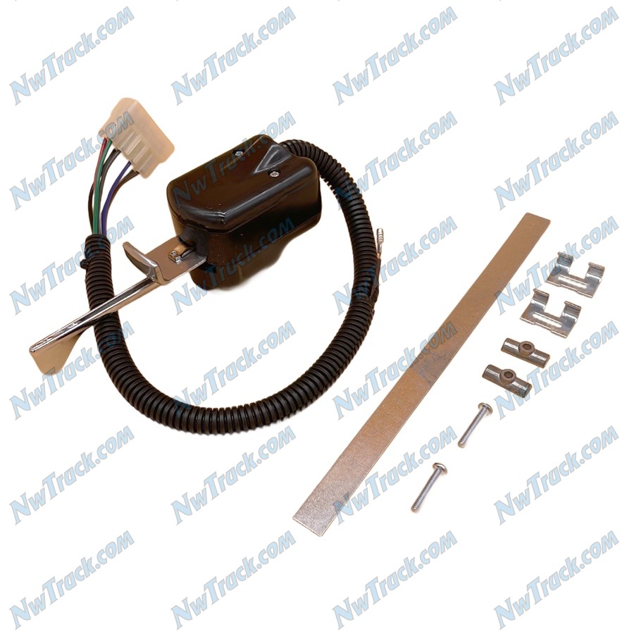 part 1MR2201P2.25091902