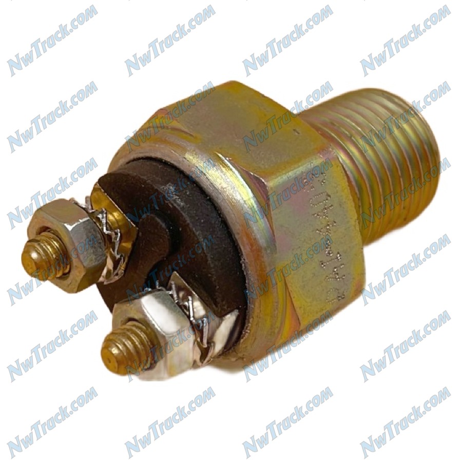 part 1MR2298.25015282