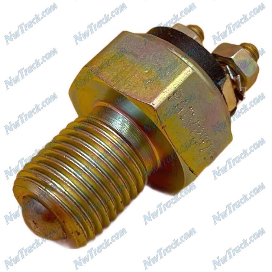 part MR-1MR2298