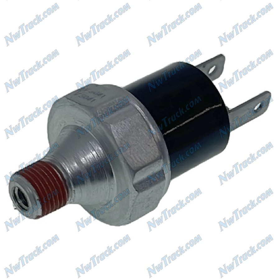 NTS Part MR-1MR23721213