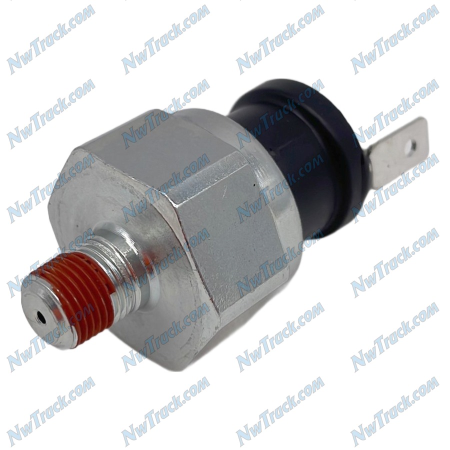 part 1MR23721213MACK.23721213