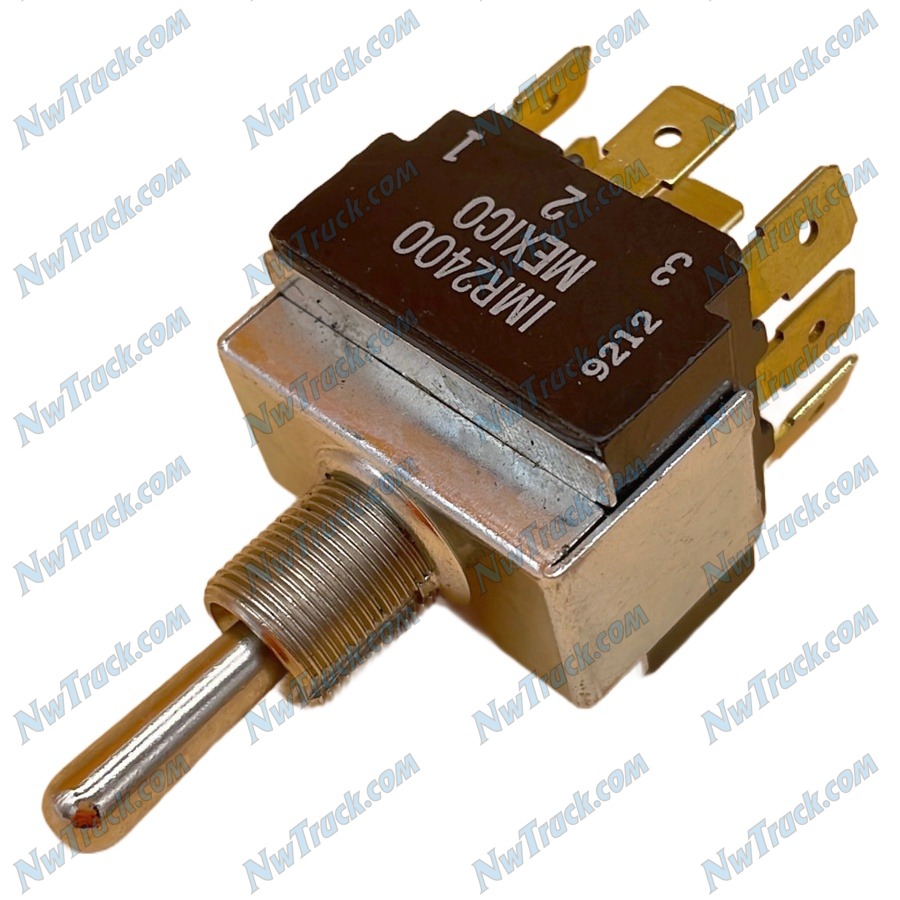 part 1MR2400.25077123