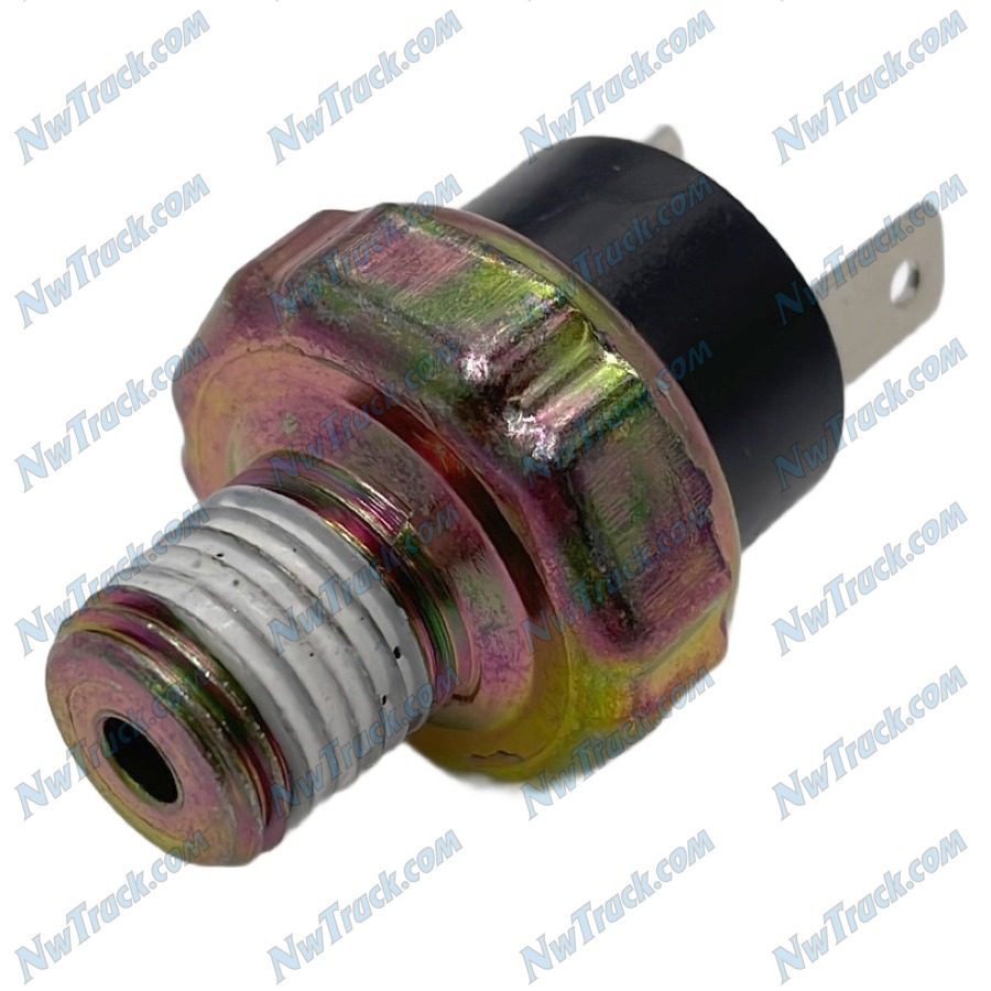 part 1MR2414.25111601