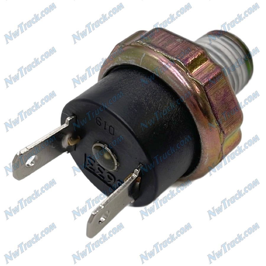 part 1MR2414.25111601