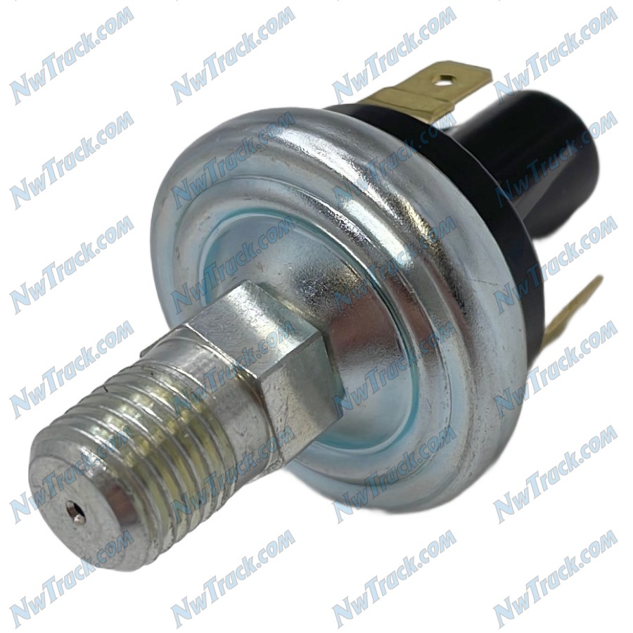 part 1MR2414A.20791291