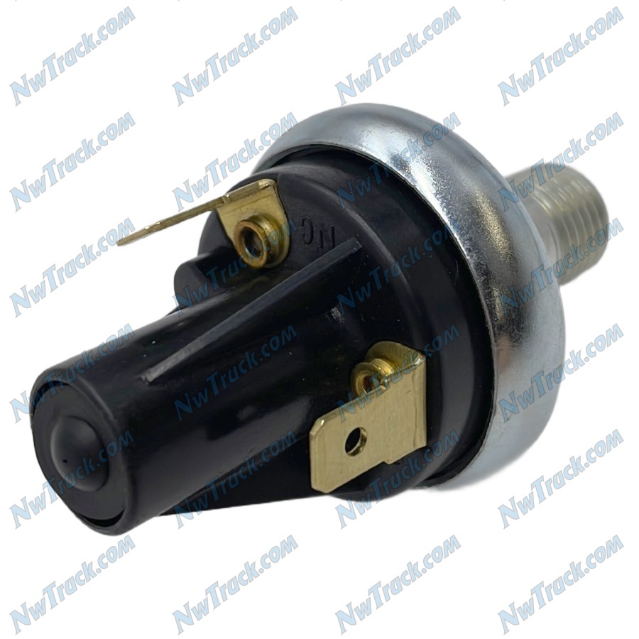 part 1MR2414A.20791291