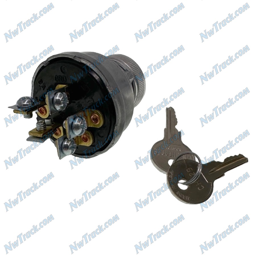 part 1MR24157925.24157925