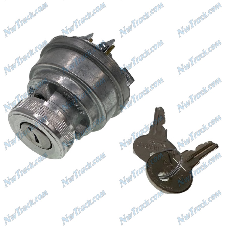 part MR-1MR24157925