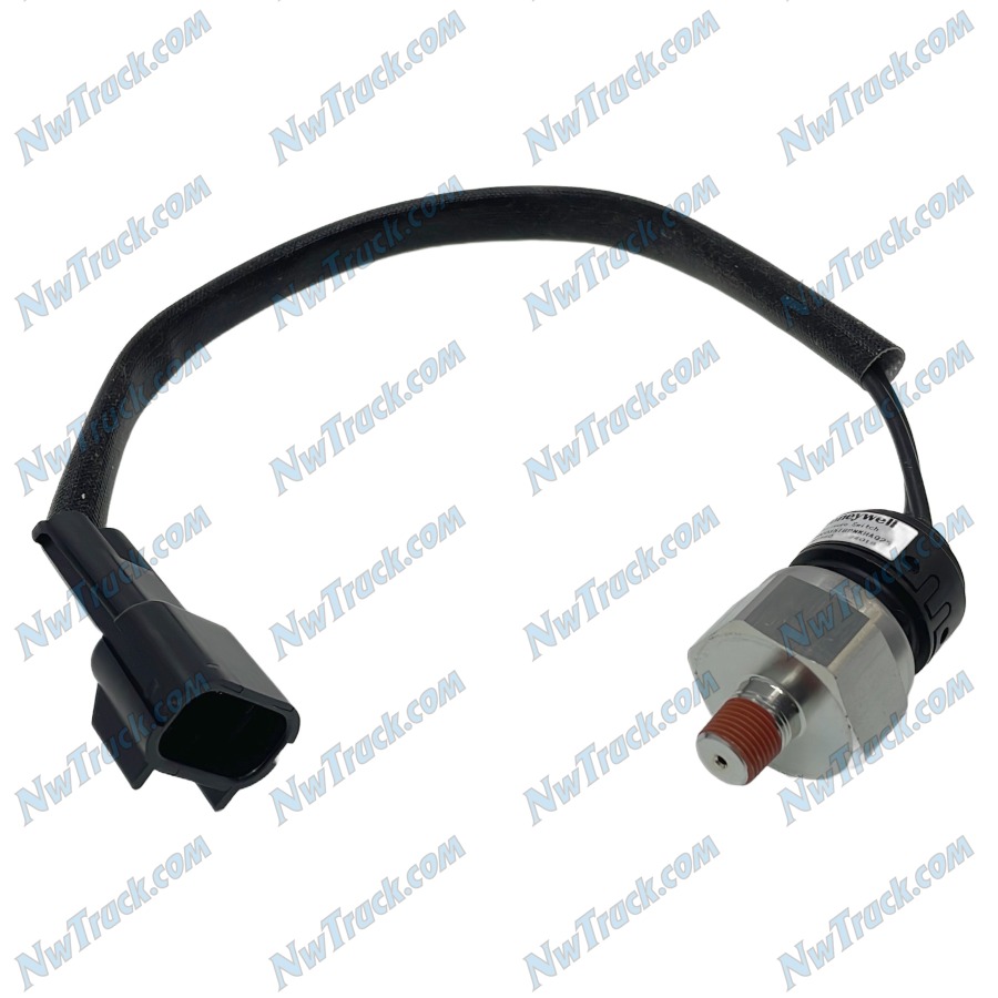 NTS Part MR-1MR2468M