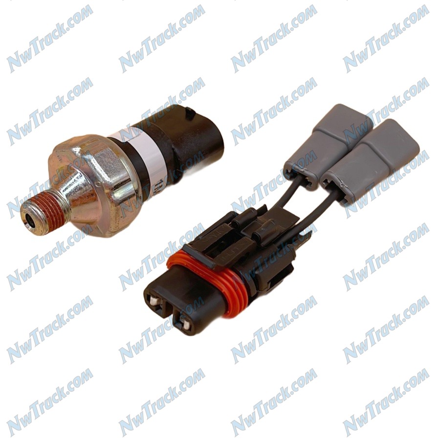 part 1MR2472M.25165689