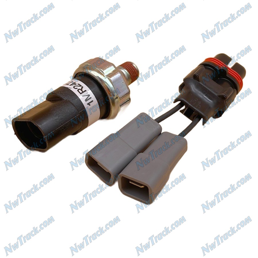 part 1MR2472M.25165689