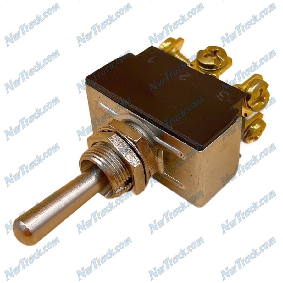 part MR-1MR3165P2