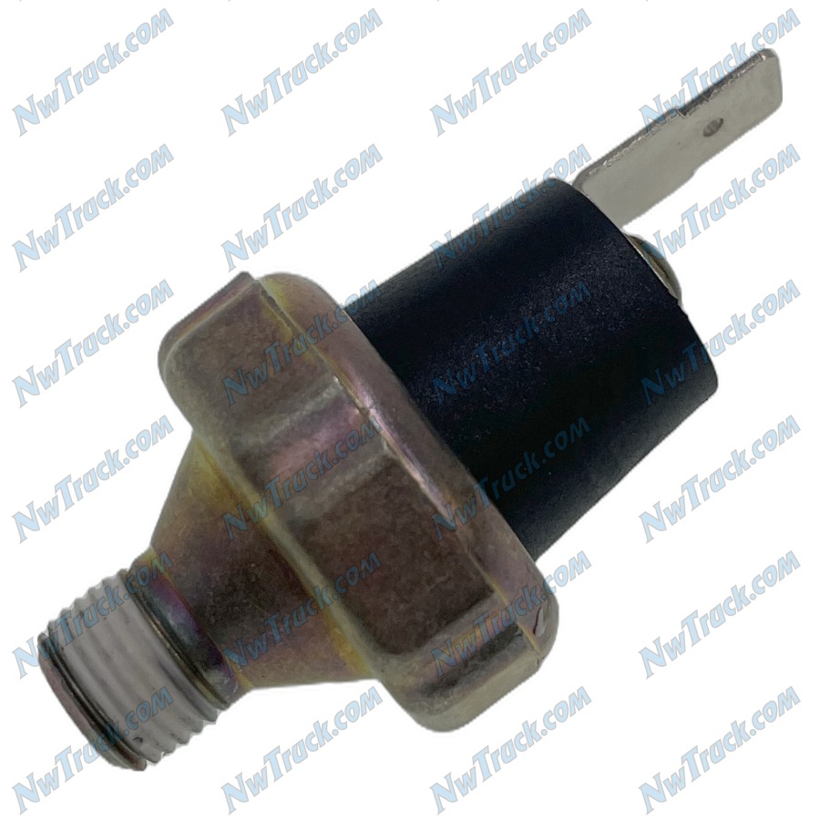NTS Part MR-1MR3319A