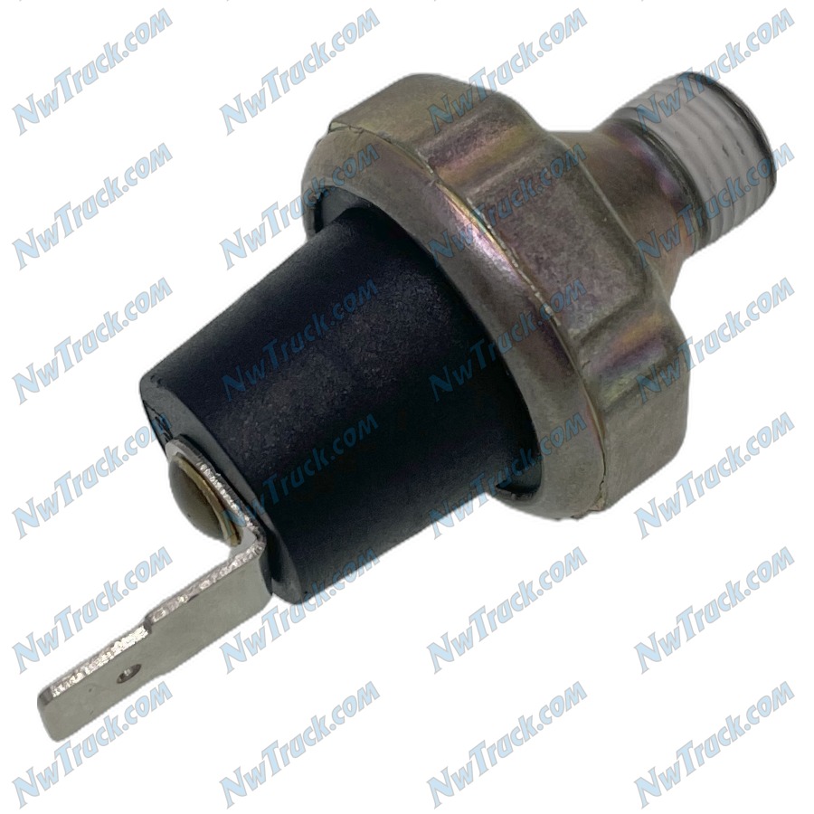 part 1MR3319A.25154236