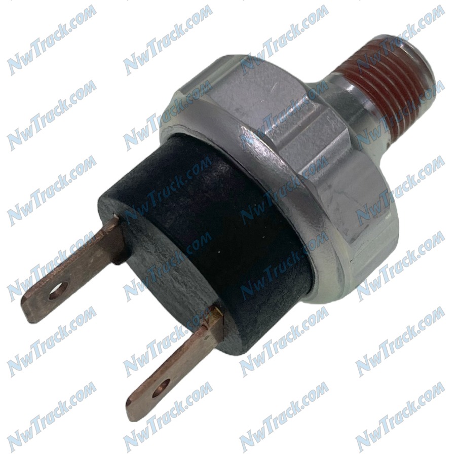 part 1MR3319AP2.25167901