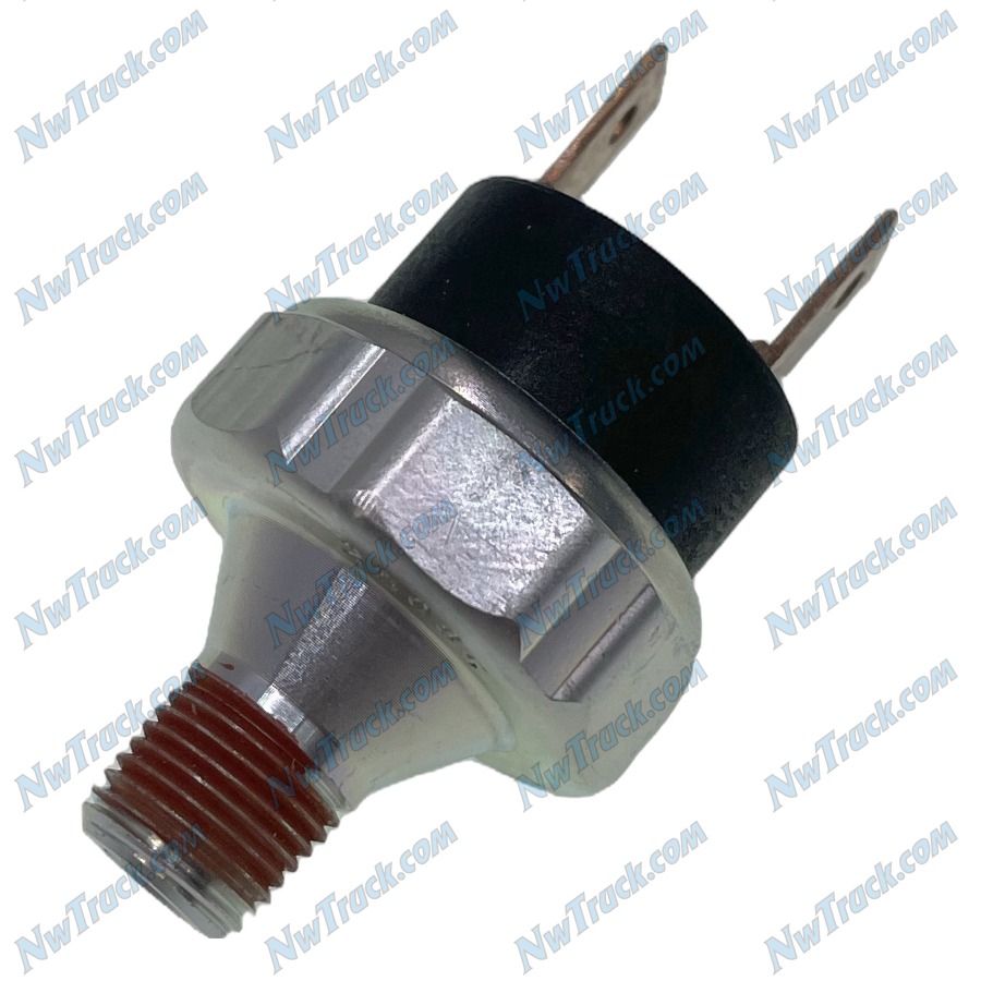part MR-1MR3319AP2