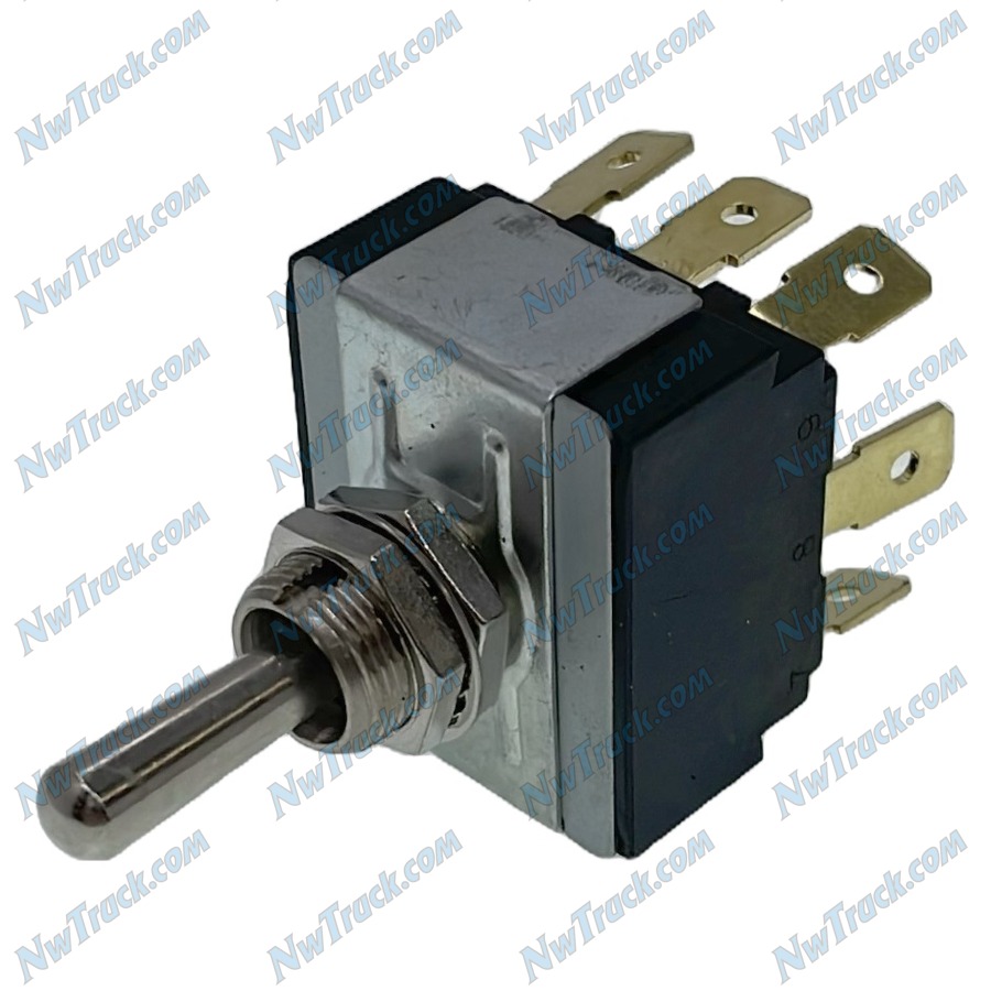 part 1MR3418AP5.25077125