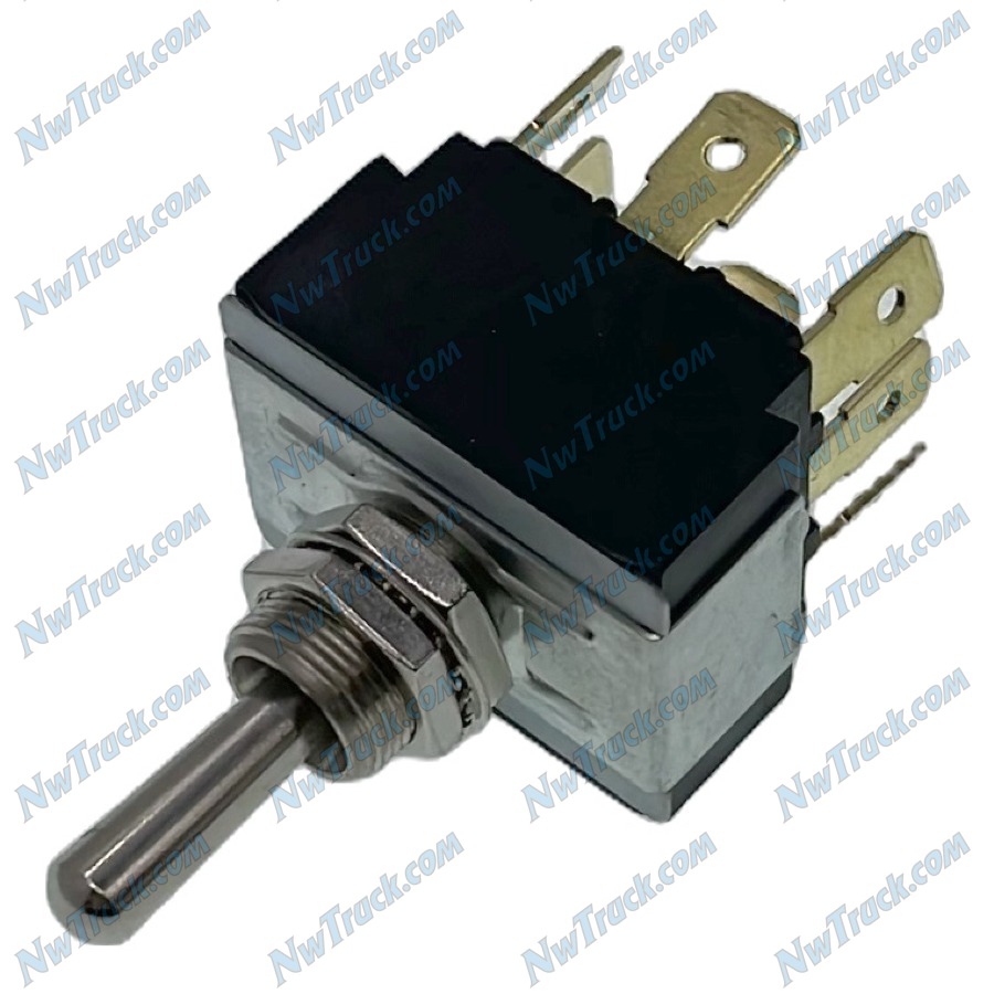 part MR-1MR3418AP5