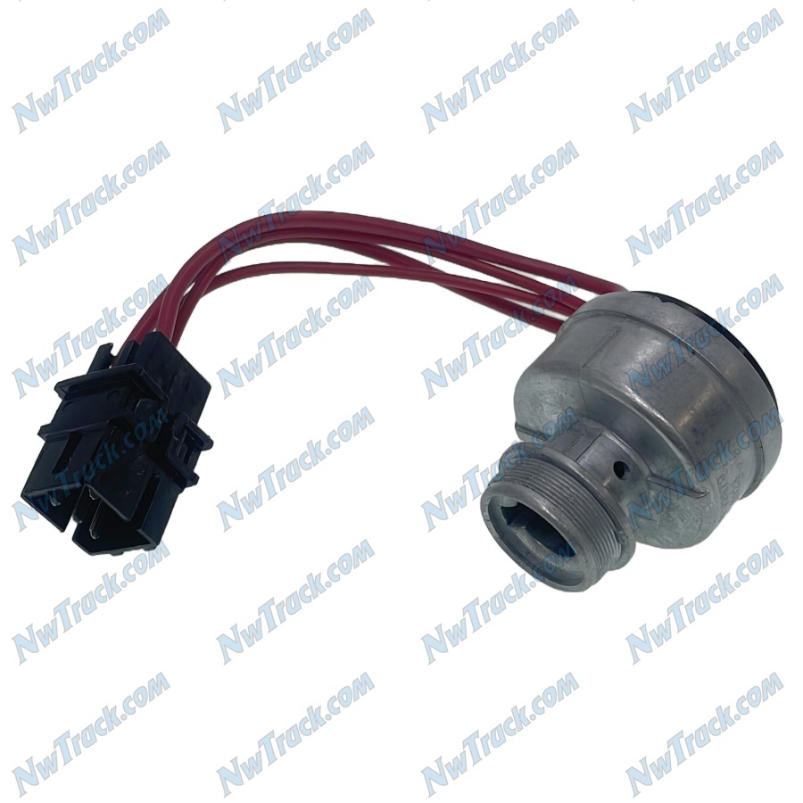 NTS Part MR-1MR3494M