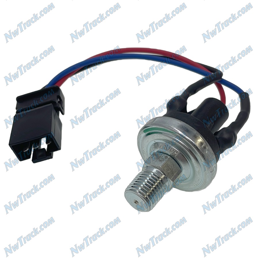 NTS Part MR-1MR3539