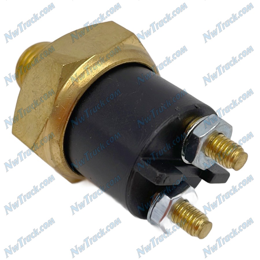 part 1MR3544P2.25158791