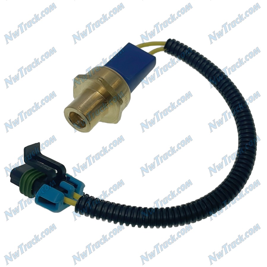 NTS Part MR-1MR3571