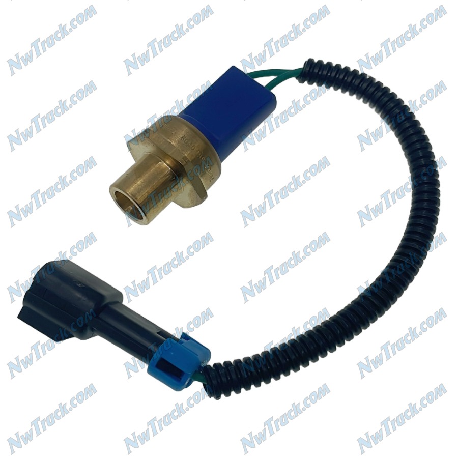 NTS Part MR-1MR3575M