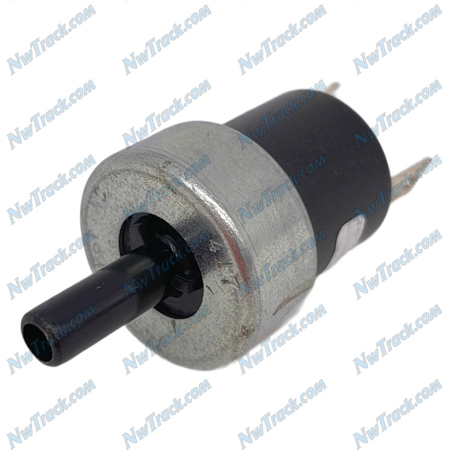 part 1MR3583M3.21410087