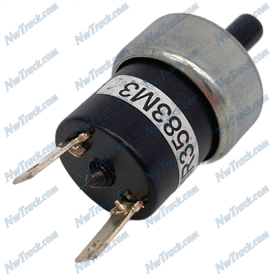 part 1MR3583M3.21410087