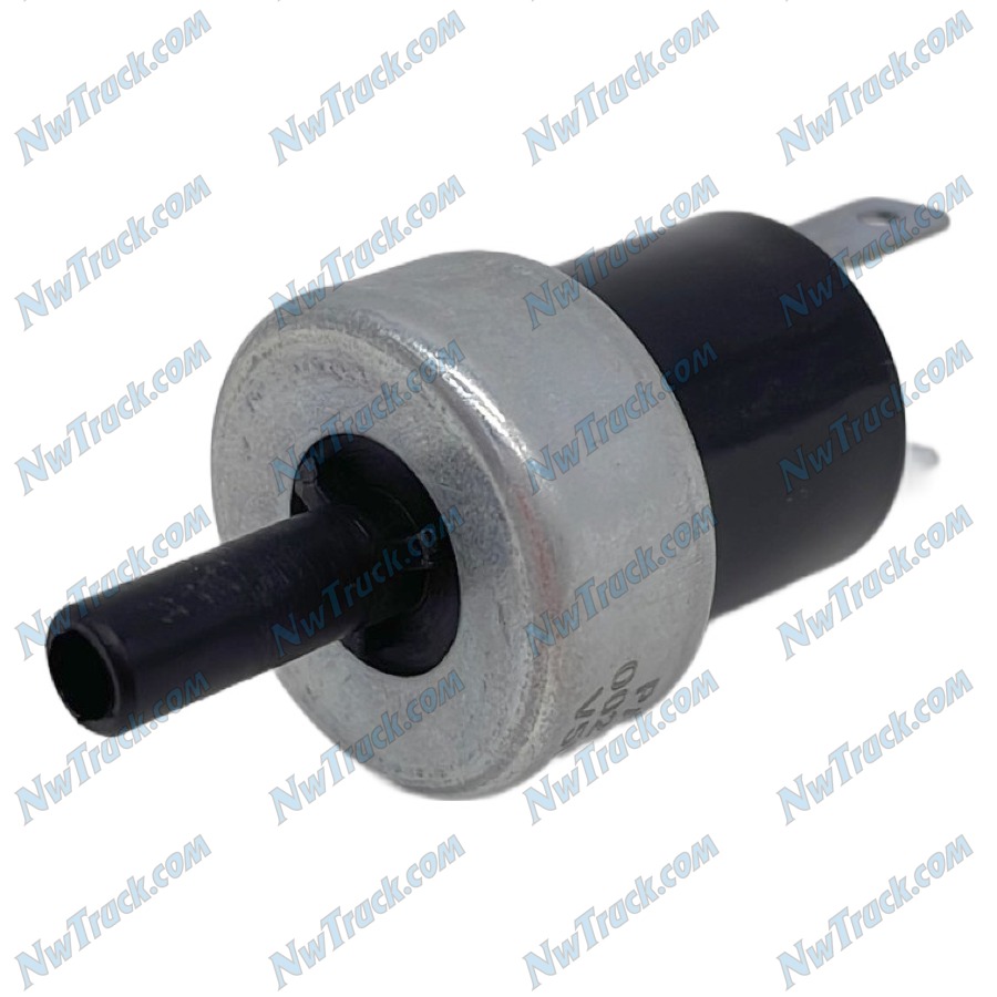 part MR-1MR3585M