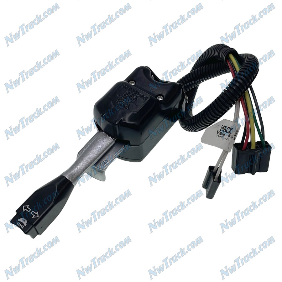 NTS Part MR-1MR4290