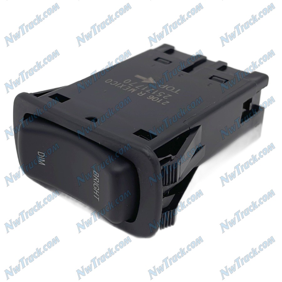 part 1MR4318AM2.25171770