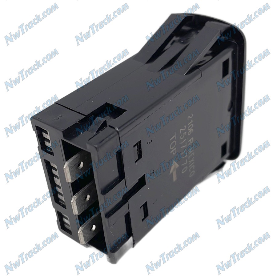 part 1MR4318AM2.25171770