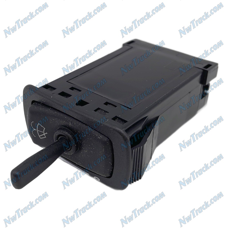 part MR-1MR4336P2