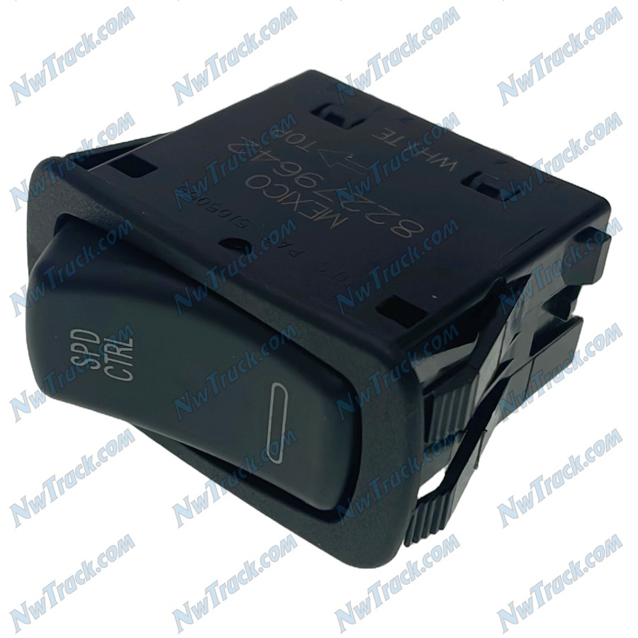 NTS Part MR-1MR4341AM9