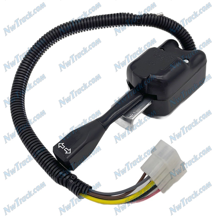 part 1MR572.25025234