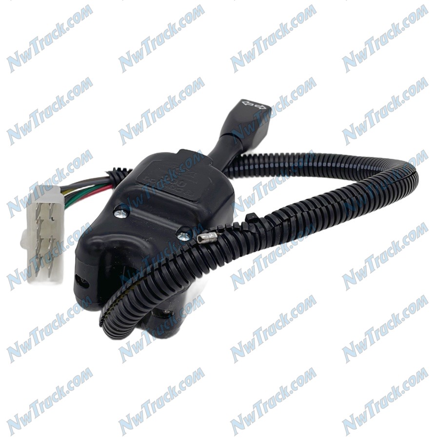 part 1MR572.25025234