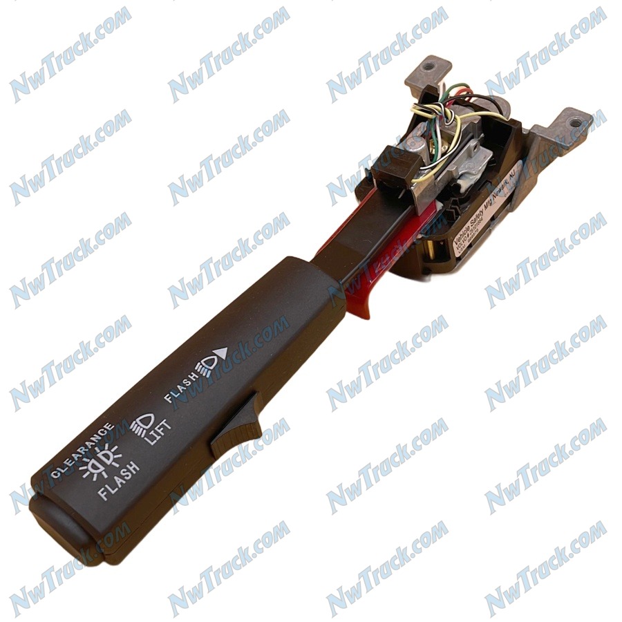 part 1MR575.25101664