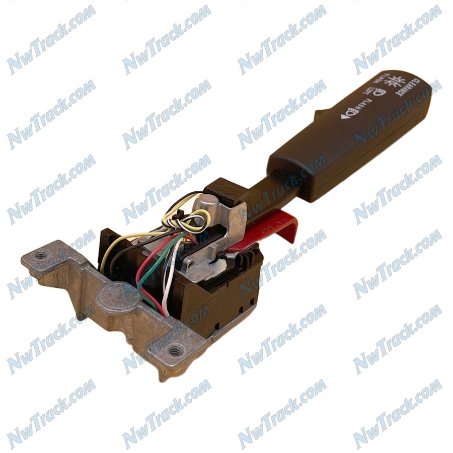 part 1MR575.25101664