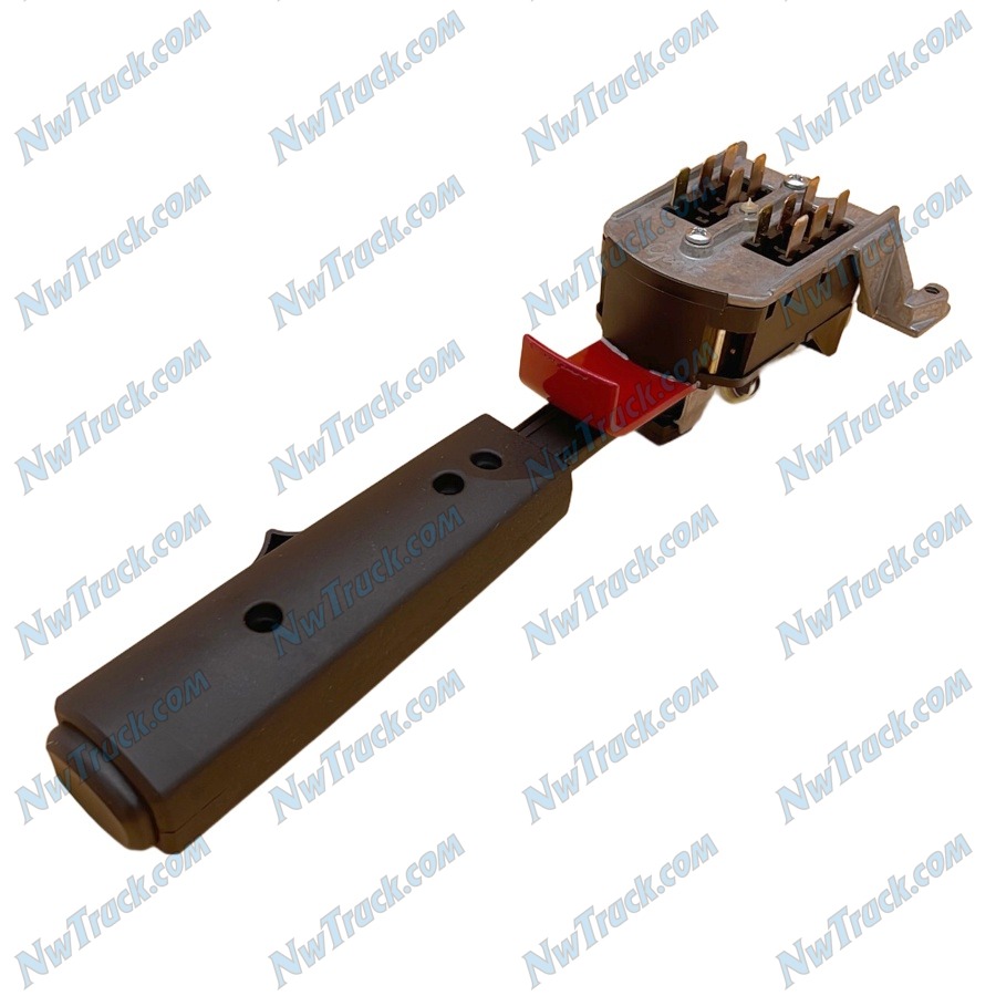 part 1MR575.25101664